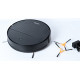 Робот-пилосос KUMTEL HRC-01 Black