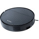 Робот-пилосос KUMTEL HRC-01 Black