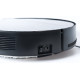 Робот-пилосос KUMTEL HRC-01 Black