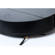 Робот-пилосос KUMTEL HRC-01 Black