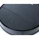 Робот-пилосос KUMTEL HRC-01 Black
