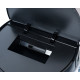 Робот-пилосос KUMTEL HRC-01 Black