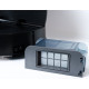 Робот-пилосос KUMTEL HRC-01 Black