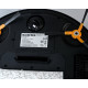 Робот-пилосос KUMTEL HRC-01 Black