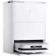 ECOVACS DEEBOT OZMO X5 PRO OMNI (DDX39) White Robo