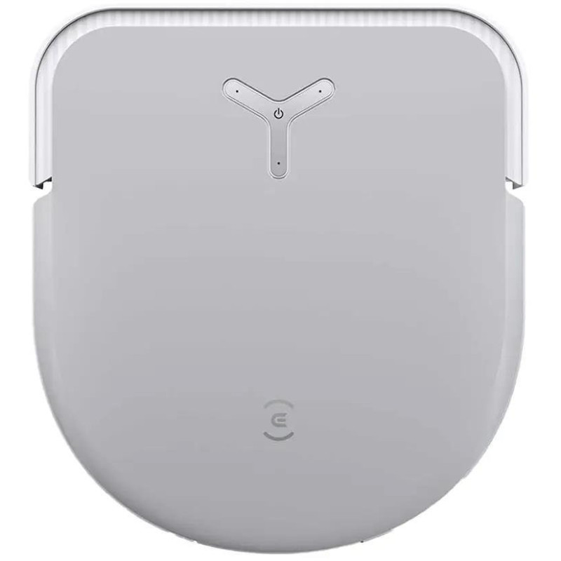 ECOVACS DEEBOT OZMO X5 PRO OMNI (DDX39) White Robo