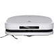 ECOVACS DEEBOT OZMO X5 PRO OMNI (DDX39) White Robo