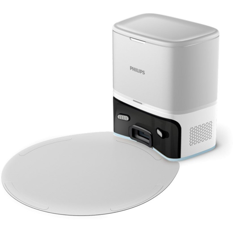 Пилосос PHILIPS XU2100/25