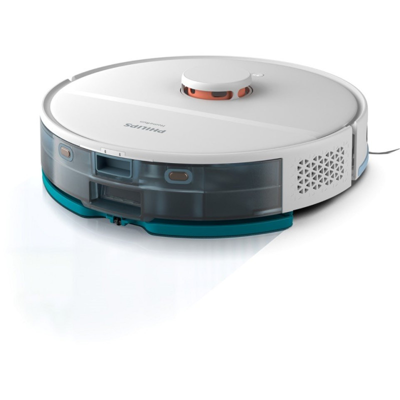 Пилосос PHILIPS XU2100/25