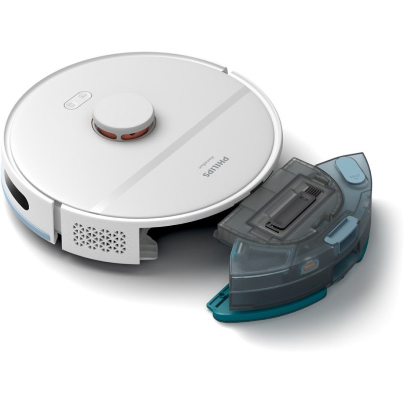 Пилосос PHILIPS XU2100/25