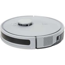 Пилосос ELECTROLUX ER71HW1UG