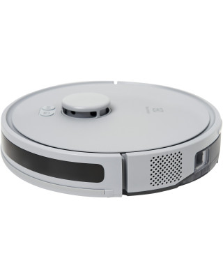 Робот-пилосос ELECTROLUX ER71HW1UG