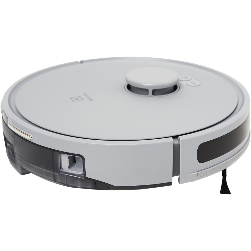 Пилосос ELECTROLUX ER71HW1UG