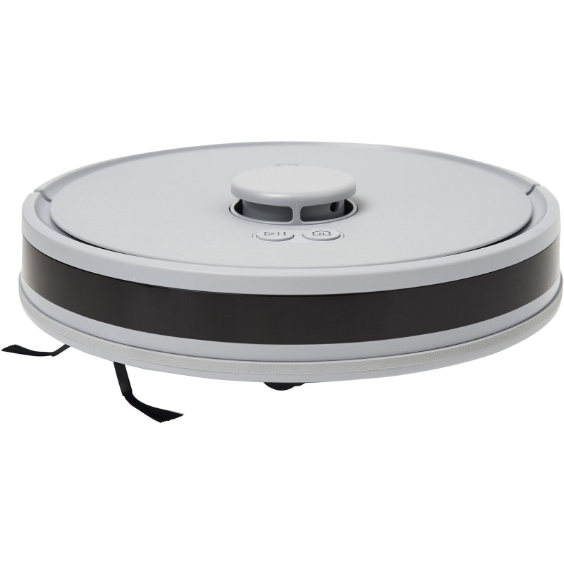 Пилосос ELECTROLUX ER71HW1UG