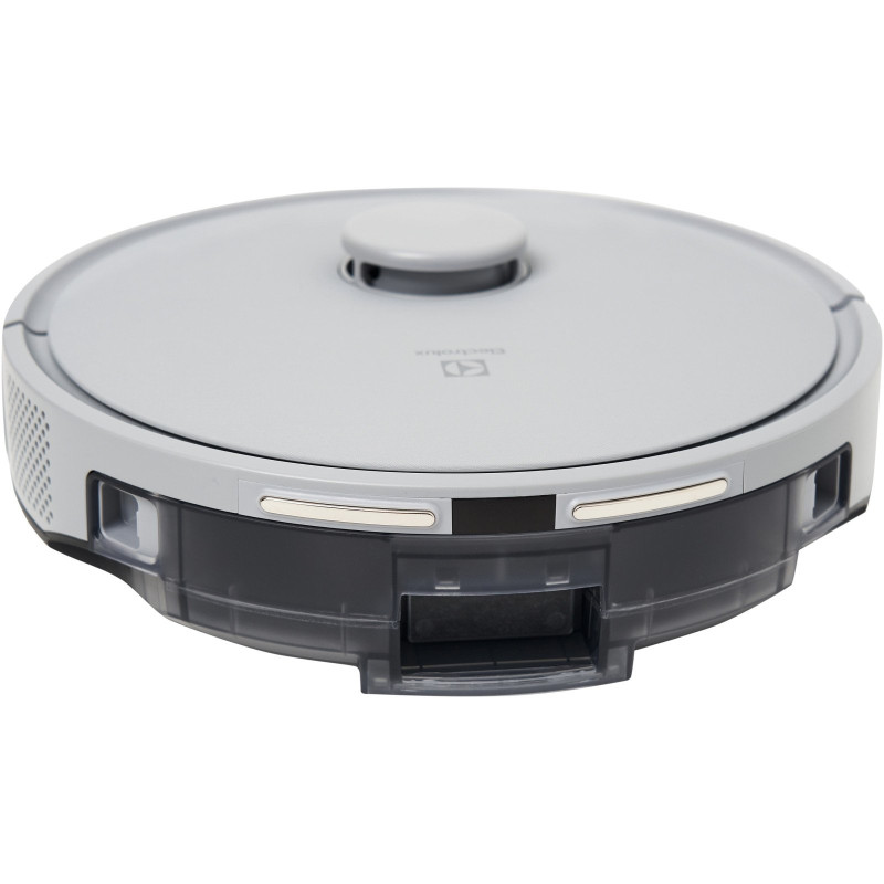 Пилосос ELECTROLUX ER71HW1UG