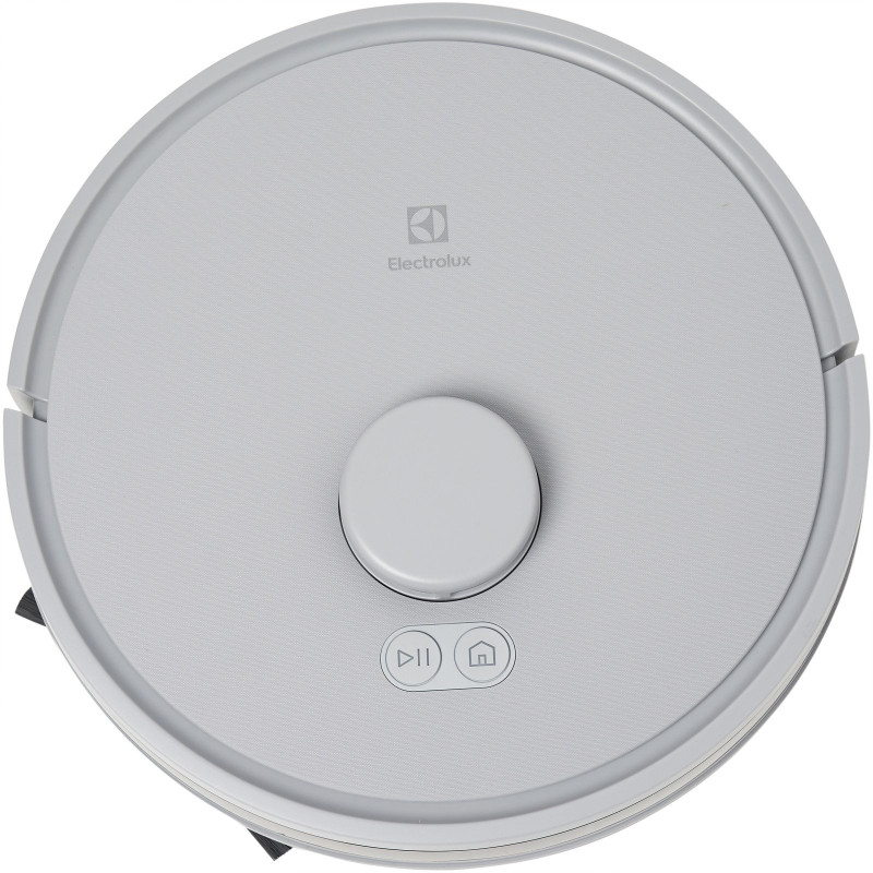 Пилосос ELECTROLUX ER71HW1UG