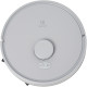 Пилосос ELECTROLUX ER71HW1UG