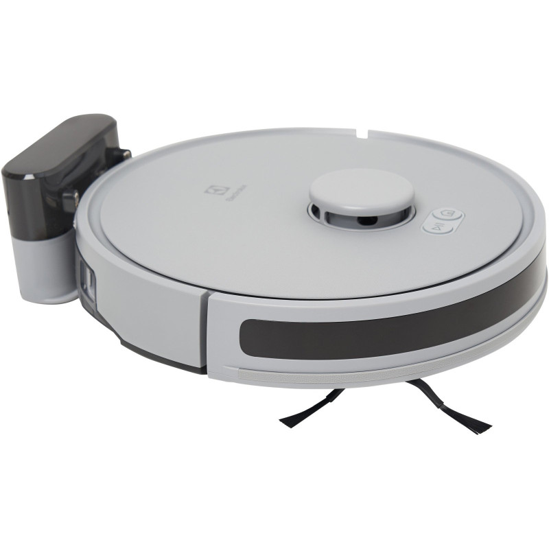 Пилосос ELECTROLUX ER71HW1UG
