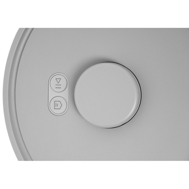 Пилосос ELECTROLUX ER71HW1UG