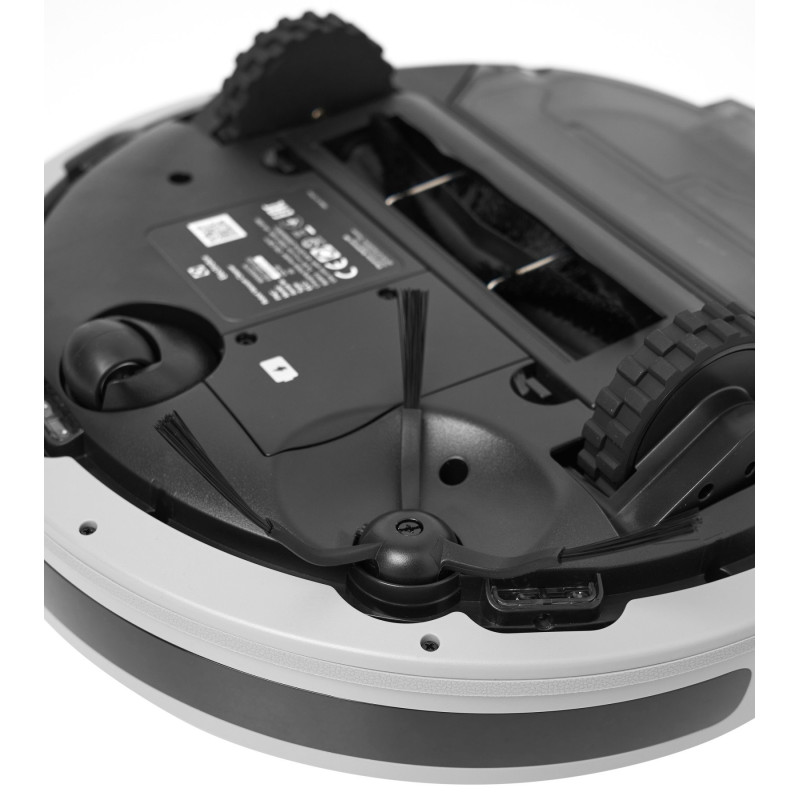 Пилосос ELECTROLUX ER71HW1UG