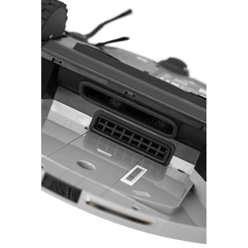 Пилосос ELECTROLUX ER71HW1UG