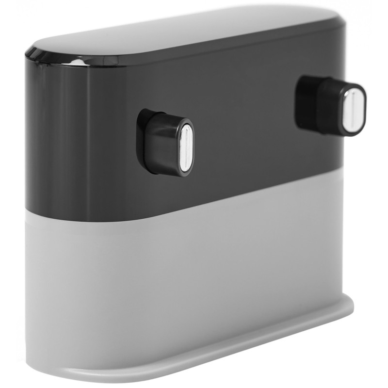 Пилосос ELECTROLUX ER71HW1UG