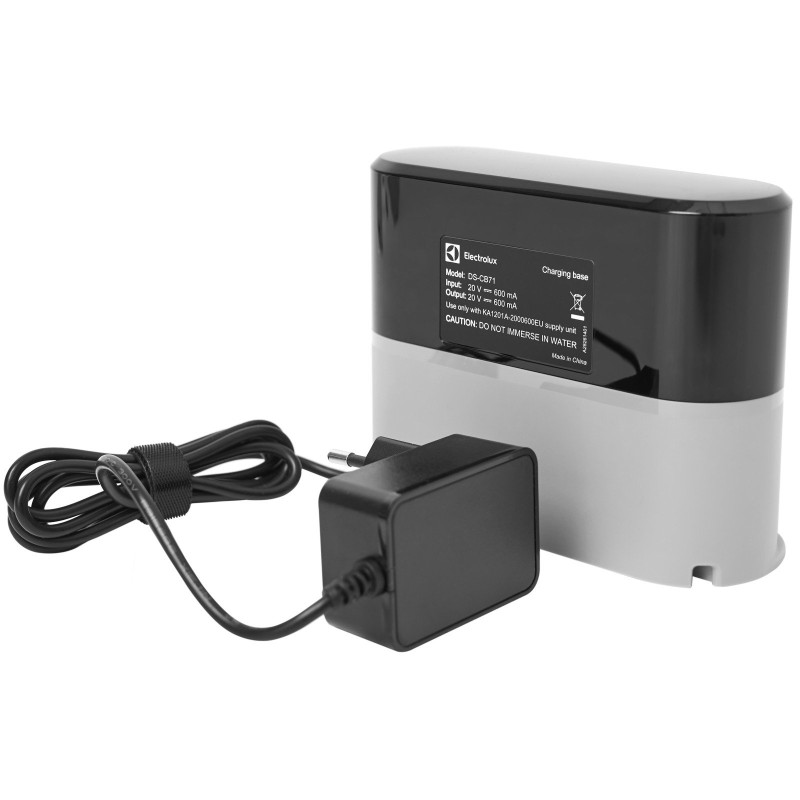 Пилосос ELECTROLUX ER71HW1UG