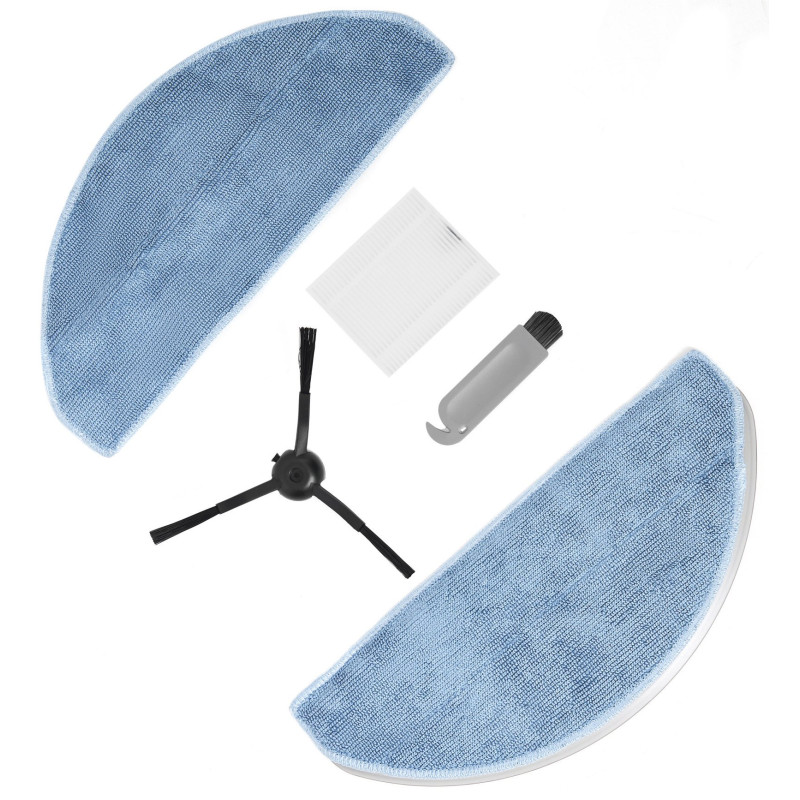 Пилосос ELECTROLUX ER71HW1UG