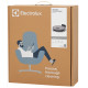 Пилосос ELECTROLUX ER71HW1UG