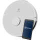 Пилосос ELECTROLUX ER71UW2SW