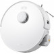 Робот-пилосос RoboRock Qrevo Curv 2 Flow