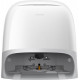 Робот-пилосос RoboRock Qrevo Curv 2 Flow