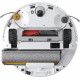 Робот-пилосос RoboRock Qrevo Curv 2 Flow
