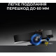 Робот-пилосос Deerma X80 Ultra (DEM-X80Ultra)