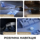 Робот-пилосос Deerma X80 Ultra (DEM-X80Ultra)