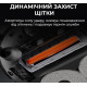 Робот-пилосос Deerma X80 Ultra (DEM-X80Ultra)