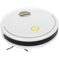 Робот-пилосос Karcher RCV 2 EU (1.269-670.0)