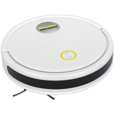 Робот-пилосос Karcher RCV 2 EU (1.269-670.0)