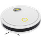 Робот-пилосос Karcher RCV 2 EU (1.269-670.0)