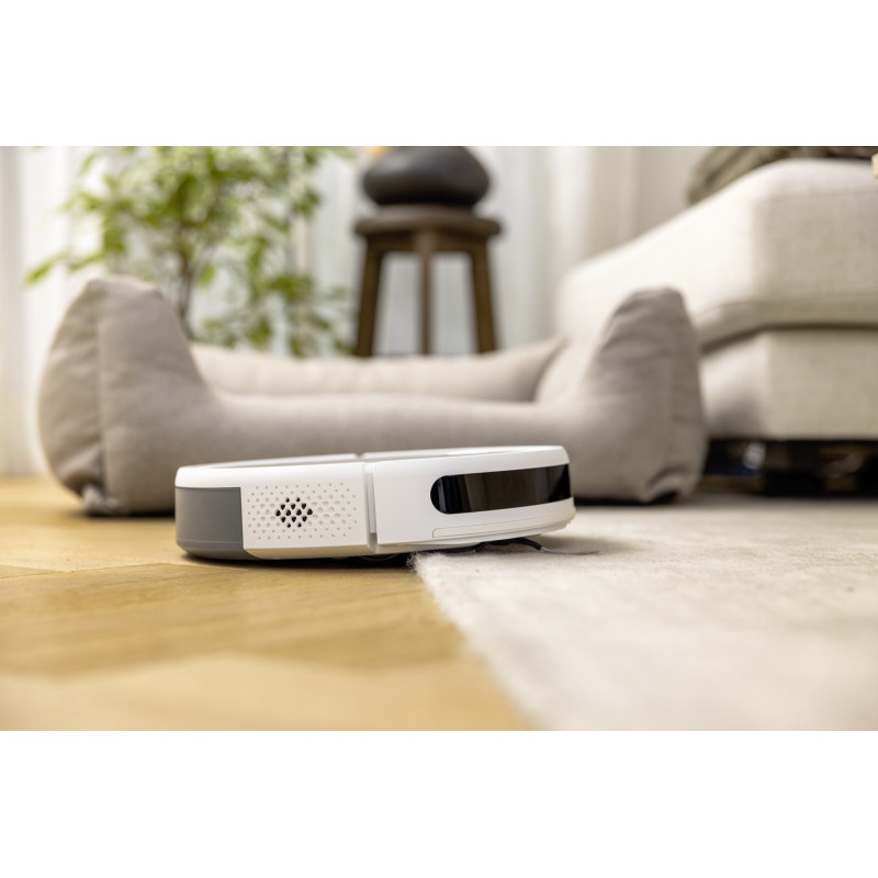 Робот-пилосос Karcher RCV 2 EU (1.269-670.0)