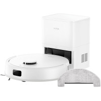 Робот-пилосос Mova E20 Plus (RLE22GD)