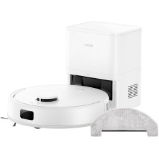 Робот-пилосос Mova E20 Plus (RLE22GD)