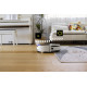Робот-пилосос Karcher RVF 7 Comfort (1.269-690.0)