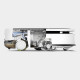 Робот-пилосос Karcher RVF 7 Comfort (1.269-690.0)