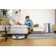 Робот-пилосос Karcher RVF 7 Comfort (1.269-690.0)