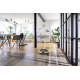 Робот-пилосос Karcher RVF 7 Comfort (1.269-690.0)