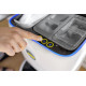 Робот-пилосос Karcher RVF 7 Comfort (1.269-690.0)