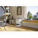Робот-пилосос Karcher RVF 7 Comfort (1.269-690.0)