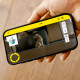 Робот-пилосос Karcher RVF 7 Comfort (1.269-690.0)