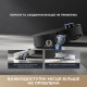 Робот-пилосос DREAME Aqua 10 Ultra Roller Complete White (RLH71DE-1-WH)